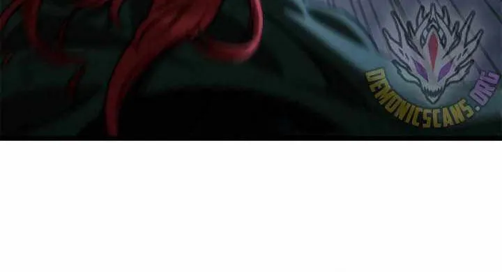 Đại Pháp Sư Toàn Năng Chap 135 - Next Chap 136