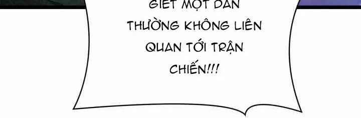 Đại Pháp Sư Toàn Năng Chap 135 - Next Chap 136