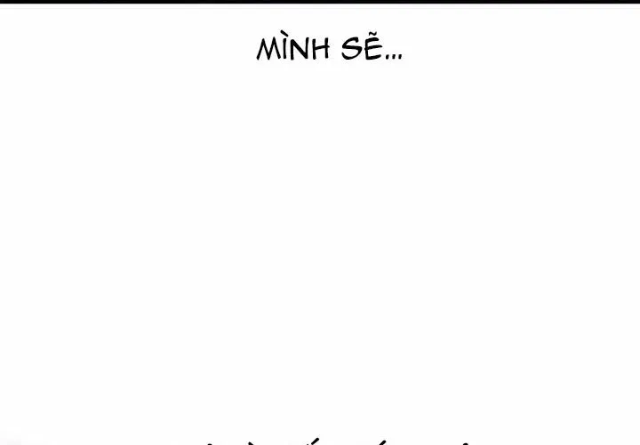 Đại Pháp Sư Toàn Năng Chap 135 - Next Chap 136