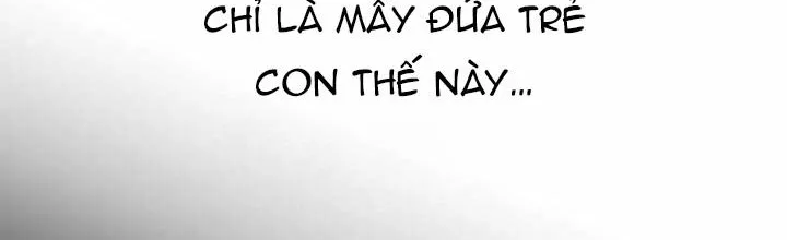 Đại Pháp Sư Toàn Năng Chap 135 - Next Chap 136