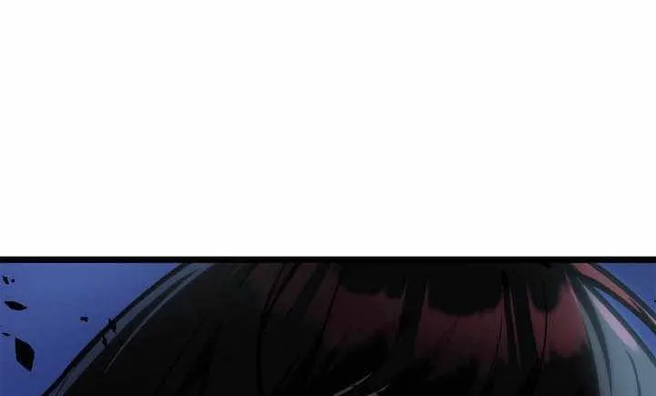 Đại Pháp Sư Toàn Năng Chap 135 - Next Chap 136