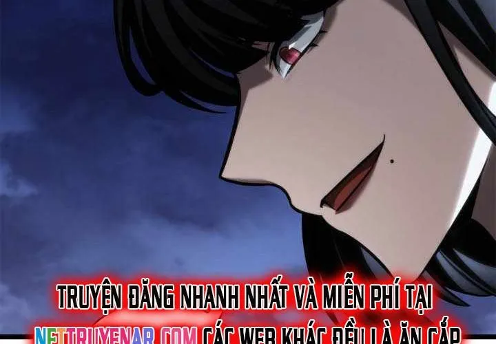 Đại Pháp Sư Toàn Năng Chap 135 - Next Chap 136