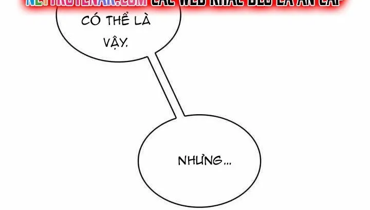 Đại Pháp Sư Toàn Năng Chap 135 - Next Chap 136