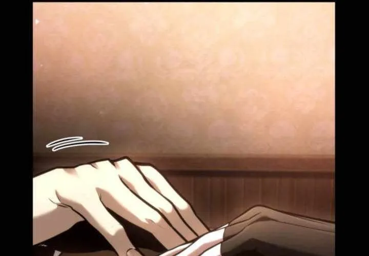 Đại Pháp Sư Toàn Năng Chap 135 - Next Chap 136