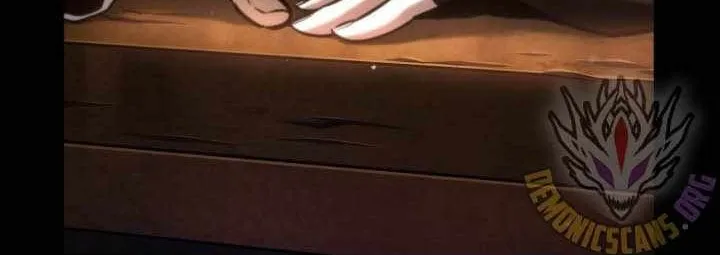 Đại Pháp Sư Toàn Năng Chap 135 - Next Chap 136