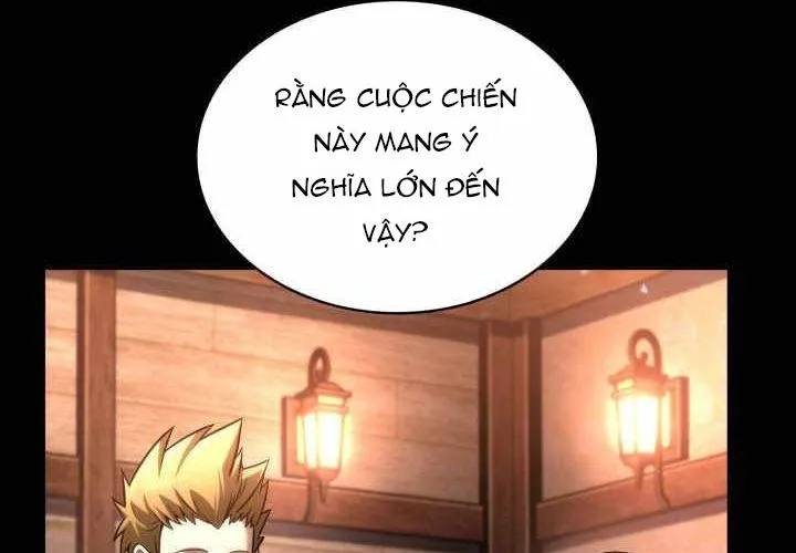 Đại Pháp Sư Toàn Năng Chap 135 - Next Chap 136