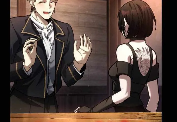 Đại Pháp Sư Toàn Năng Chap 135 - Next Chap 136