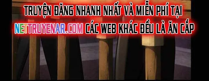 Đại Pháp Sư Toàn Năng Chap 135 - Next Chap 136