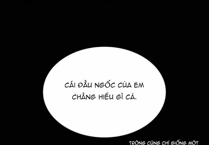 Đại Pháp Sư Toàn Năng Chap 135 - Next Chap 136
