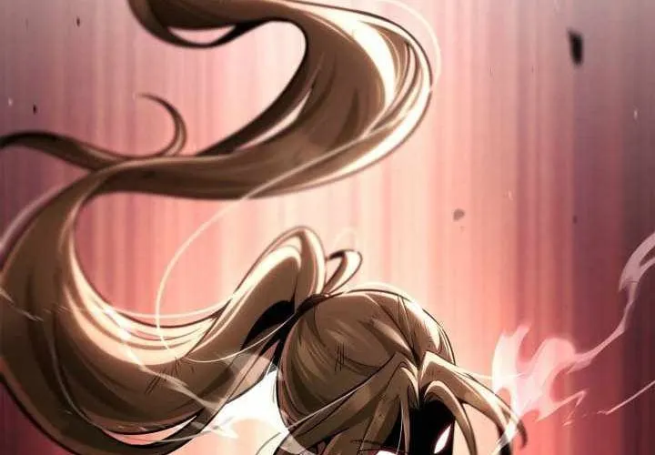 Đại Pháp Sư Toàn Năng Chap 135 - Next Chap 136