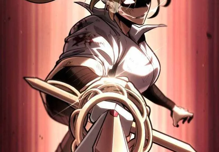 Đại Pháp Sư Toàn Năng Chap 135 - Next Chap 136