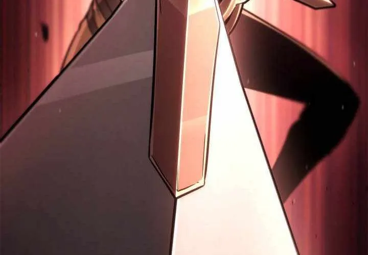 Đại Pháp Sư Toàn Năng Chap 135 - Next Chap 136