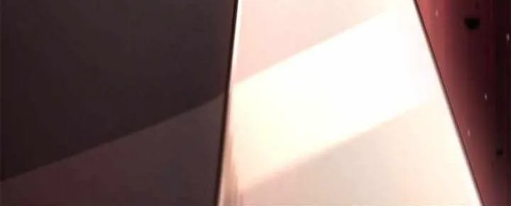 Đại Pháp Sư Toàn Năng Chap 135 - Next Chap 136