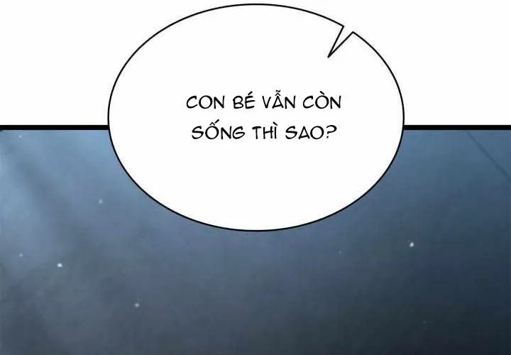 Đại Pháp Sư Toàn Năng Chap 135 - Next Chap 136