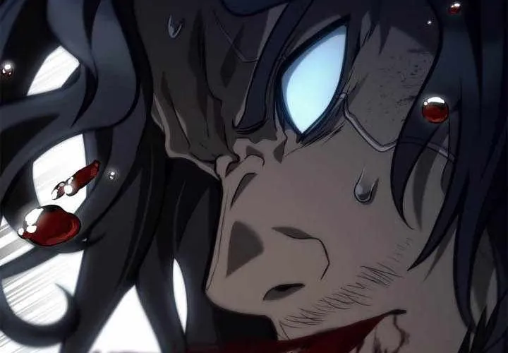 Đại Pháp Sư Toàn Năng Chap 135 - Next Chap 136