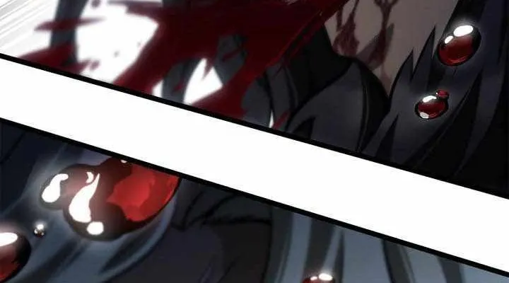 Đại Pháp Sư Toàn Năng Chap 135 - Next Chap 136