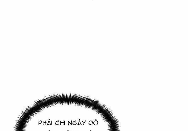 Đại Pháp Sư Toàn Năng Chap 135 - Next Chap 136