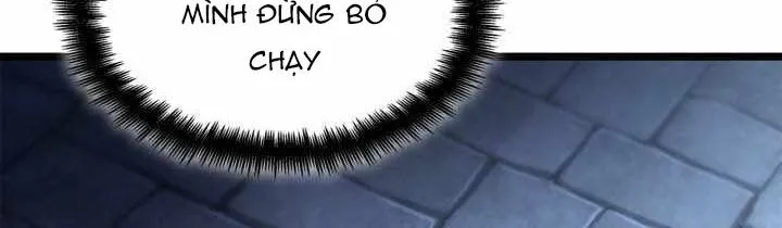 Đại Pháp Sư Toàn Năng Chap 135 - Next Chap 136