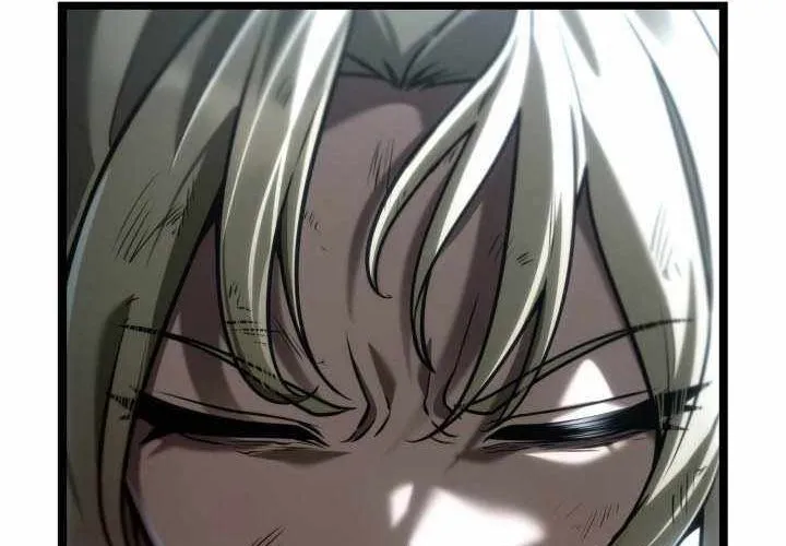 Đại Pháp Sư Toàn Năng Chap 135 - Next Chap 136