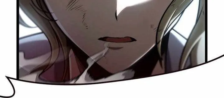 Đại Pháp Sư Toàn Năng Chap 135 - Next Chap 136