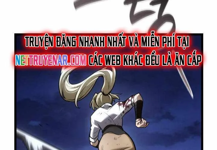 Đại Pháp Sư Toàn Năng Chap 135 - Next Chap 136