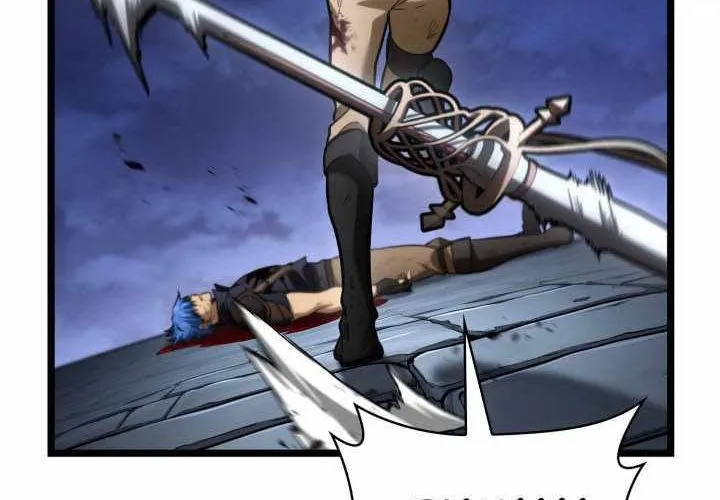 Đại Pháp Sư Toàn Năng Chap 135 - Next Chap 136