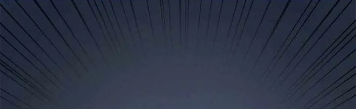 Đại Pháp Sư Toàn Năng Chap 135 - Next Chap 136