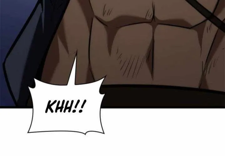 Đại Pháp Sư Toàn Năng Chap 135 - Next Chap 136