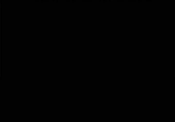 Đại Pháp Sư Toàn Năng Chap 135 - Next Chap 136