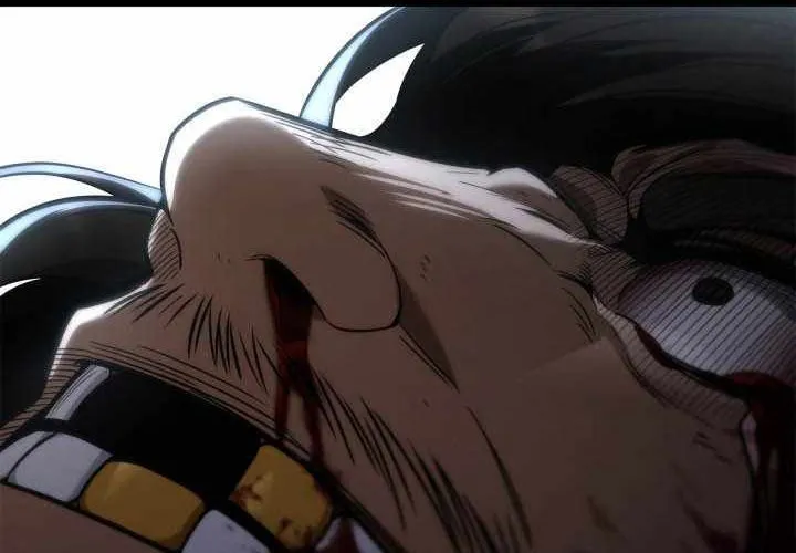 Đại Pháp Sư Toàn Năng Chap 135 - Next Chap 136