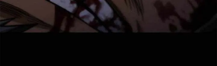 Đại Pháp Sư Toàn Năng Chap 135 - Next Chap 136