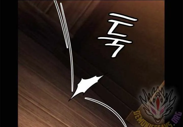 Đại Pháp Sư Toàn Năng Chap 135 - Next Chap 136