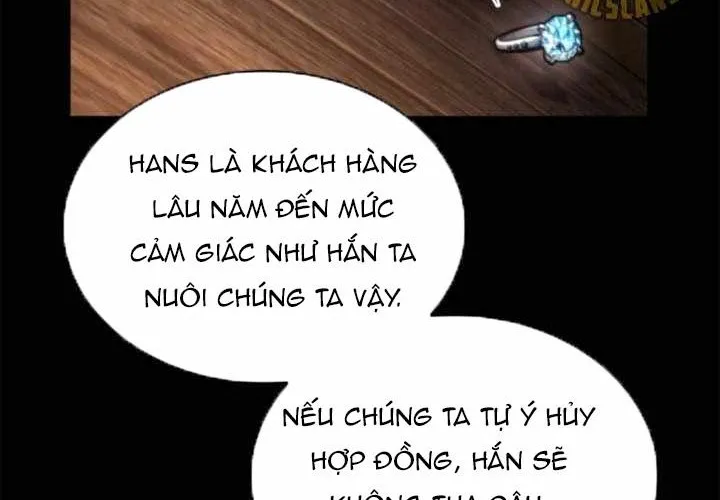 Đại Pháp Sư Toàn Năng Chap 135 - Next Chap 136