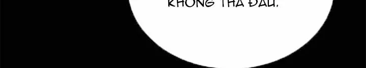 Đại Pháp Sư Toàn Năng Chap 135 - Next Chap 136