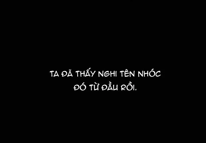 Đại Pháp Sư Toàn Năng Chap 135 - Next Chap 136