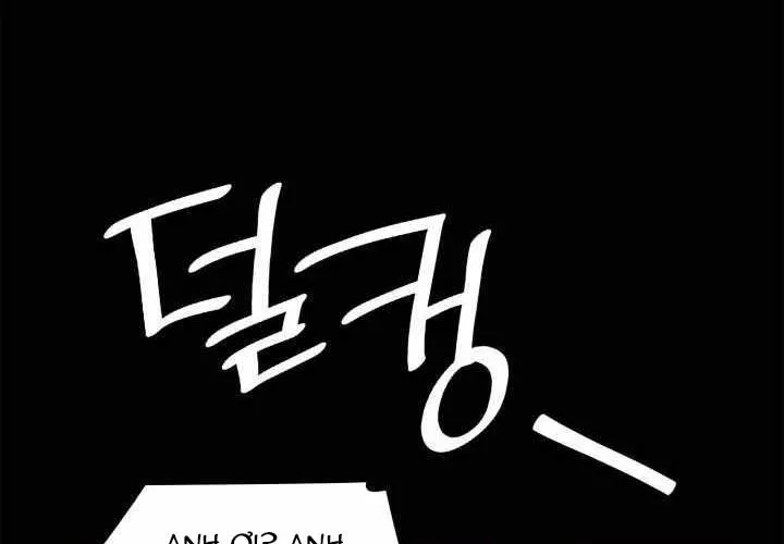 Đại Pháp Sư Toàn Năng Chap 135 - Next Chap 136