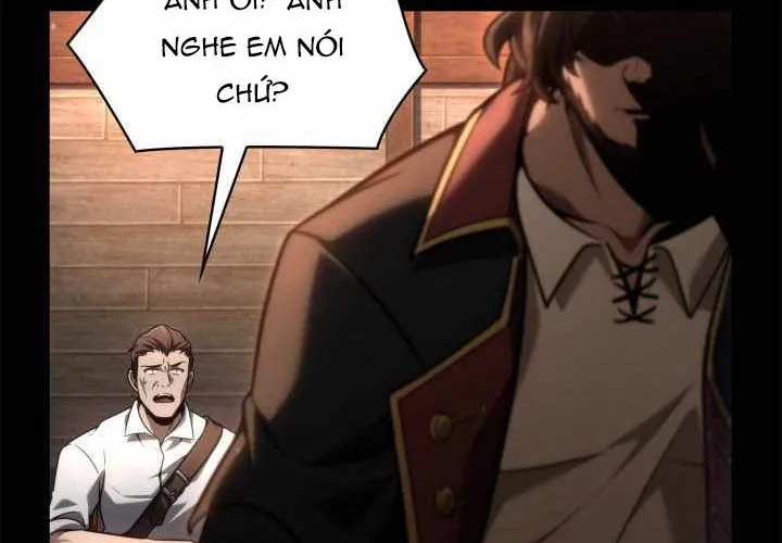 Đại Pháp Sư Toàn Năng Chap 135 - Next Chap 136