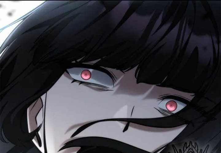 Đại Pháp Sư Toàn Năng Chap 135 - Next Chap 136