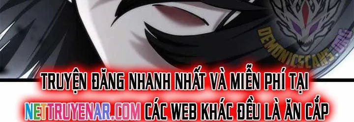 Đại Pháp Sư Toàn Năng Chap 135 - Next Chap 136