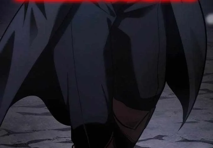 Đại Pháp Sư Toàn Năng Chap 135 - Next Chap 136