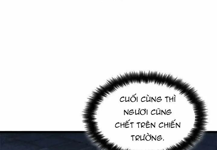 Đại Pháp Sư Toàn Năng Chap 135 - Next Chap 136