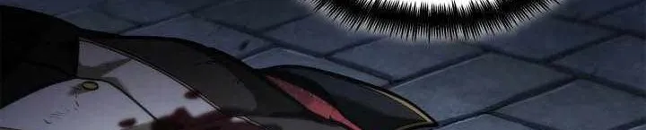 Đại Pháp Sư Toàn Năng Chap 135 - Next Chap 136