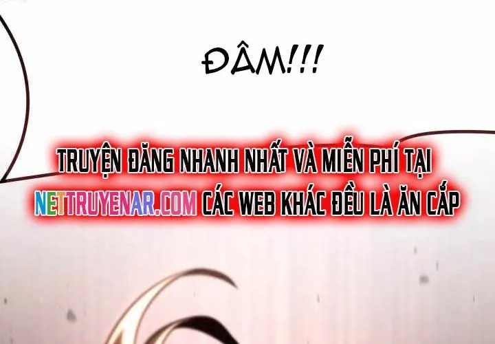 Đại Pháp Sư Toàn Năng Chap 135 - Next Chap 136