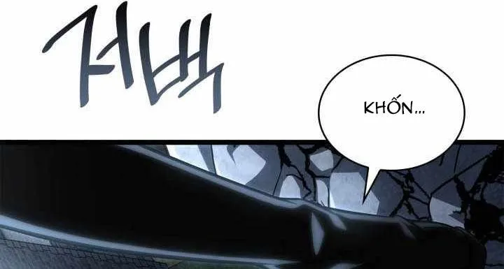 Đại Pháp Sư Toàn Năng Chap 135 - Next Chap 136