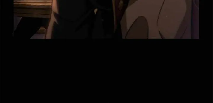 Đại Pháp Sư Toàn Năng Chap 135 - Next Chap 136