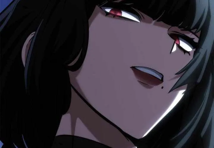 Đại Pháp Sư Toàn Năng Chap 135 - Next Chap 136