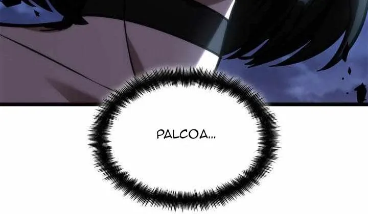 Đại Pháp Sư Toàn Năng Chap 135 - Next Chap 136