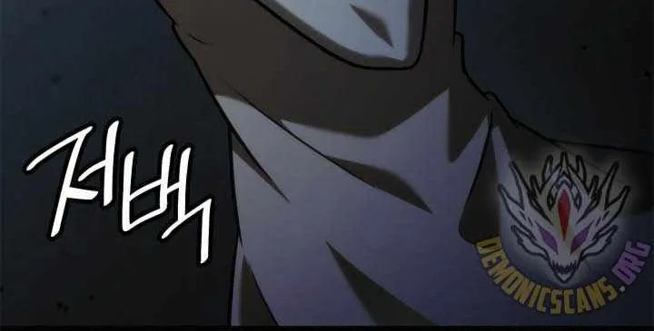 Đại Pháp Sư Toàn Năng Chap 135 - Next Chap 136