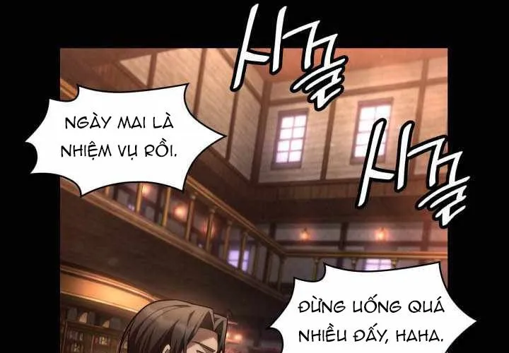 Đại Pháp Sư Toàn Năng Chap 135 - Next Chap 136