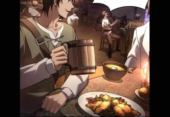 Đại Pháp Sư Toàn Năng Chap 135 - Next Chap 136